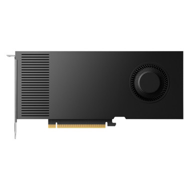 PNYCV043880 PNY NVIDIA RTX 4000 ADA - 20Go GDDR6 - CUDA 6144