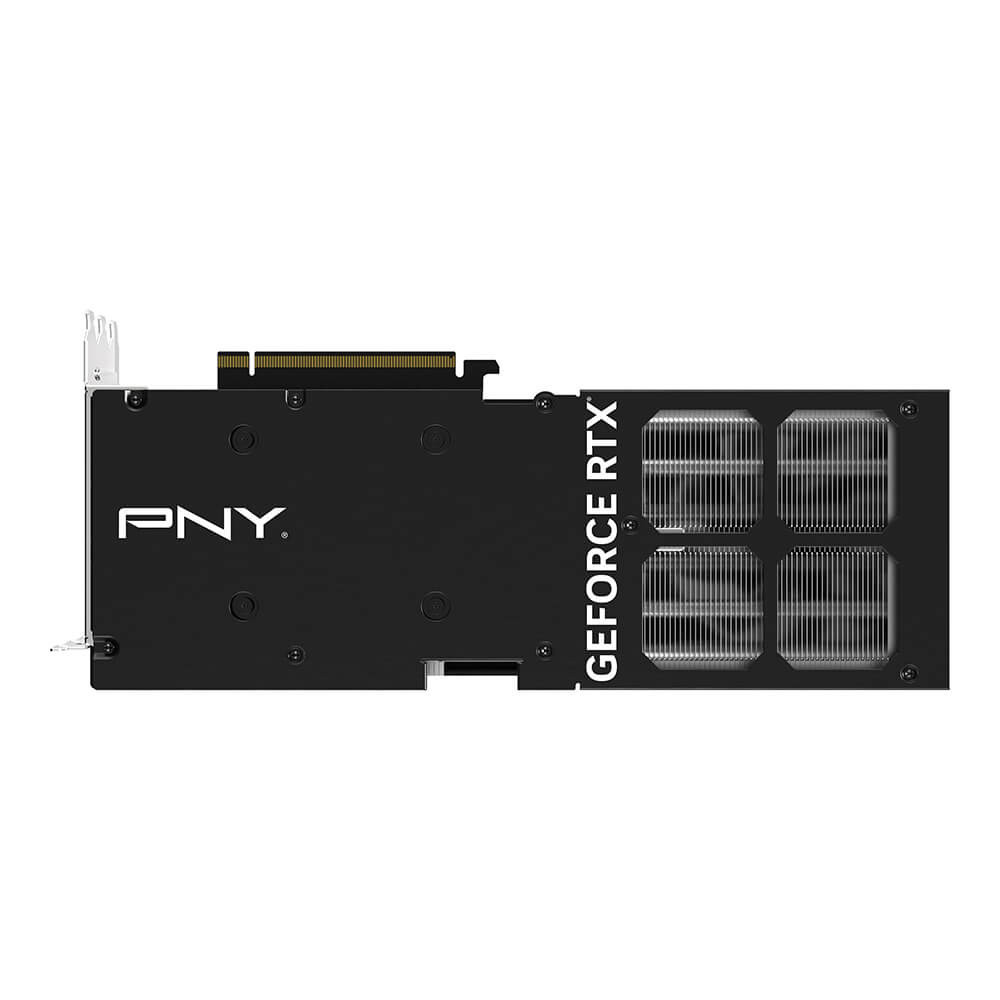PNYCV043728 Carte Graphique - PNYCV043728 PNY RTX 4070 TI SUPER 16GB VERTO PNYCV043728 Carte Graphique - PNYCV043728 PNY RTX 4070 TI SUPER 16GB VERTO
