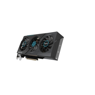GIGCV043705 Carte Graphique - GIGCV043705 GIGABYTE RTX 4070 SUPER EAGLE OC 12G - 12Go GDDR6