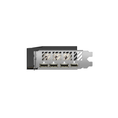GIGCV043705 Carte Graphique - GIGCV043705 GIGABYTE RTX 4070 SUPER EAGLE OC 12G - 12Go GDDR6