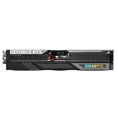 GIGCV043709 Carte Graphique - GIGCV043709 GIGABYTE RTX 4070 TI SUPER GAMING OC 16G