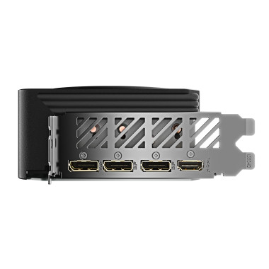 GIGCV043709 Carte Graphique - GIGCV043709 GIGABYTE RTX 4070 TI SUPER GAMING OC 16G