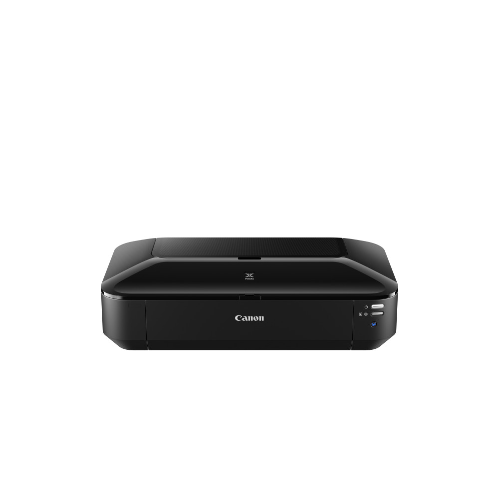 CANIM023473 imprimante Canon iX6850 format jet d'encre A3+ CANIM023473 imprimante Canon iX6850 format jet d'encre A3+