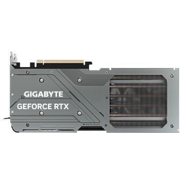 GIGCV043706 Carte Graphique - GIGCV043706 GIGABYTE RTX 4070 SUPER GAMING OC 12G - 12Go GDDR6