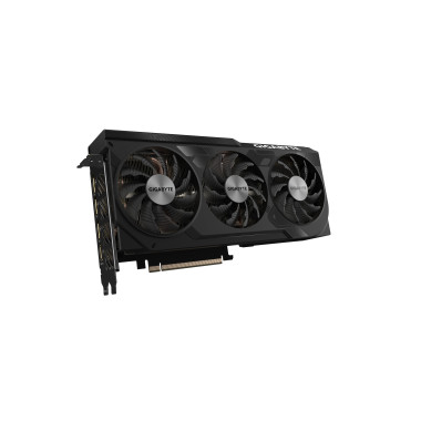 GIGCV043704 Carte Graphique - GIGCV043704 GIGABYTE RTX 4070 SUPER WINDFORCE OC 12G - 12Go GDDR6