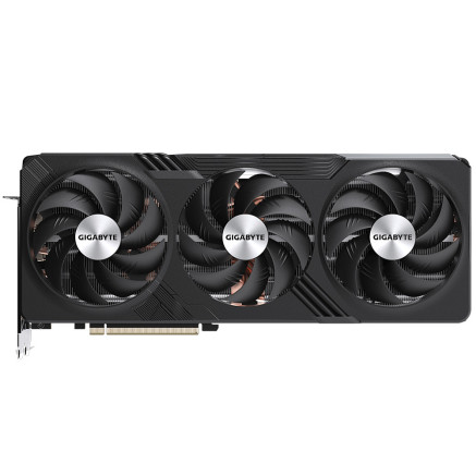 GIGCV043683 GIGABYTE RX 7900 XT GAMING OC 20G - AMD RX 7900 XT - 20Go GDDR6 - 2535MHz - HDMI