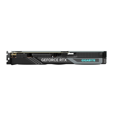 GIGCV042431 Carte Graphique - GIGCV042431 GIGABYTE RTX 4060  GAMING OC 8G - 8Go GDDR6 - 2550MHz - 2x HDMI - 2x DP