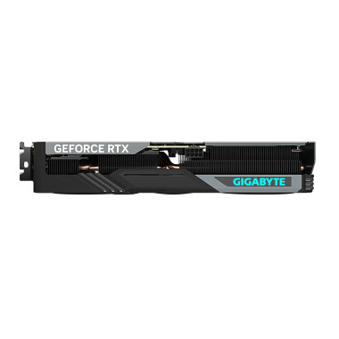 GIGCV042229 Carte Graphique - GIGCV042229 GIGABYTE RTX 4060 Ti GAMING OC 8G - 8Go GDDR6 - 2580MHz - 4352 CUDA - 2xHDMI - 2