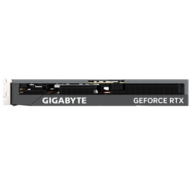 GIGCV042228 Carte Graphique - GIGCV042228 GIGABYTE RTX 4060 Ti EAGLE OC 8G - 8Go GDDR6 - 2550MHz - 2x HDMI - 2x DP