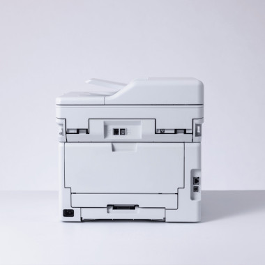 BROIML45737 MFC-L3760CDW LED Couleur 4en1 Lan + Wifi + RV 26ppm