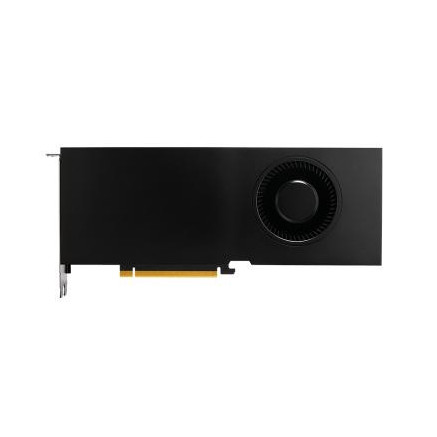 PNYCV039696 PNY NVIDIA  RTX A5000 - 24GO GDDR6 - 4x DP - PCIE 4.0
