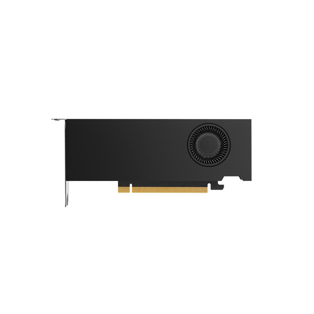 PNYCV039450 PNY NVIDIA A2000 12GB LOW PROFILE