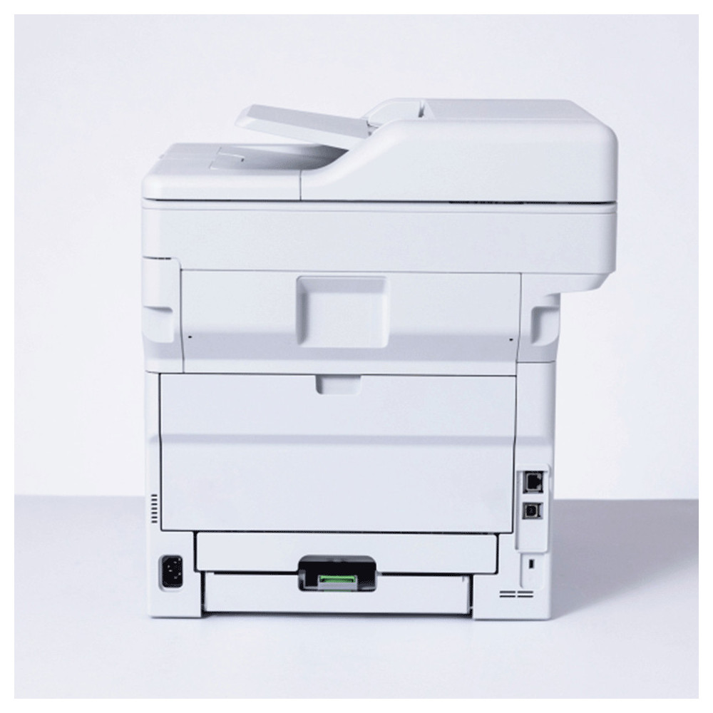 BROIML45731 Brother MFC-L5710DN Laser 4en1 48ppm + RV + Ethernet