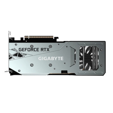 GIGCV039225 Carte Graphique - GIGCV039225 GIGABYTE RTX 3050 GAMING OC 8G - 8Go GDDR6 - 1822MHz - 2x HDMI - 2x DP