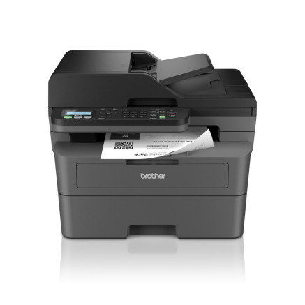 BROIML43672 Brother MFC-L2800DW Laser mono 4en1