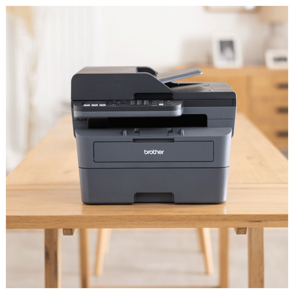 BROIML43672 Brother MFC-L2800DW Laser mono 4en1
