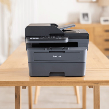 BROIML43672 Brother MFC-L2800DW Laser mono 4en1