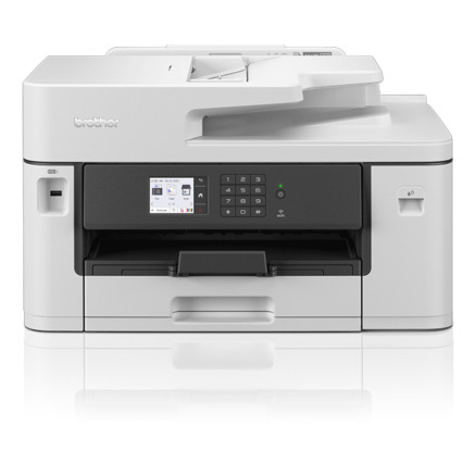 BROIMJ39652 Brother Business Smart MFC-J5340DW 4en1 imp A3 RV