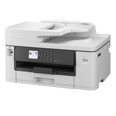 BROIMJ39652 Brother Business Smart MFC-J5340DW 4en1 imp A3 RV