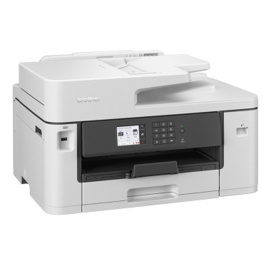 BROIMJ39652 Brother Business Smart MFC-J5340DW 4en1 imp A3 RV