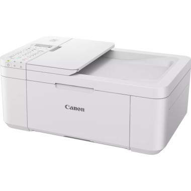 CANIM043969 Pixma TR4751i White 4en1 LCD Wifi