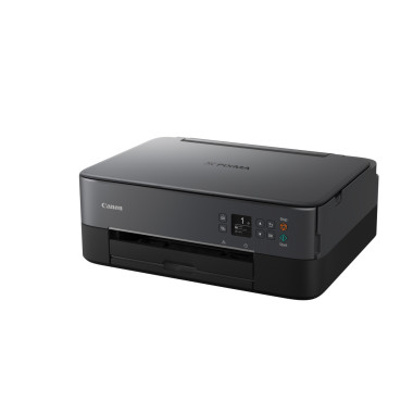 CANIM039579 Pixma TS5350A Black 3en1 LCD Wifi