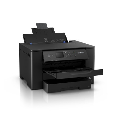 EPSIMJ43498 EPSON WorkForce Pro WF-7310DTW