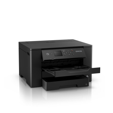 EPSIMJ43498 EPSON WorkForce Pro WF-7310DTW