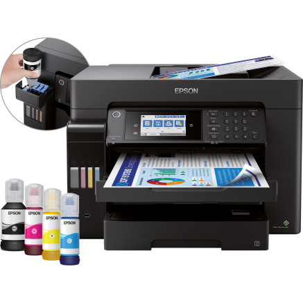 EPSIM042506 Epson EcoTank ET-16600