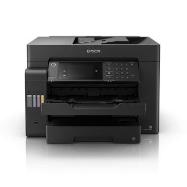 EPSIM042506 Epson EcoTank ET-16600
