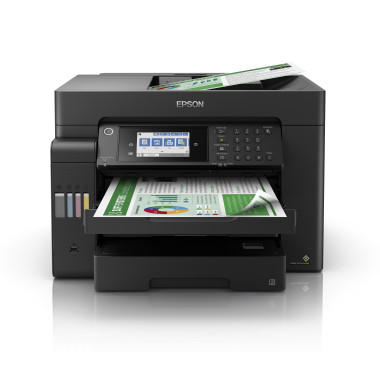 EPSIM042506 Epson EcoTank ET-16600
