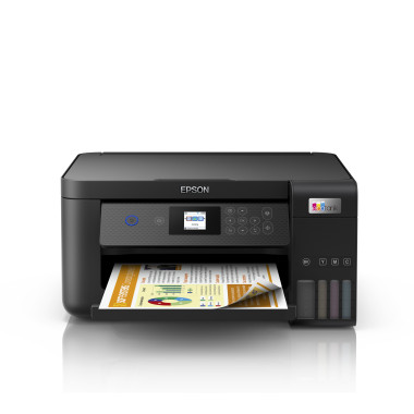 EPSIM041441 Epson EcoTank ET-2850 3en1 A4 Wifi