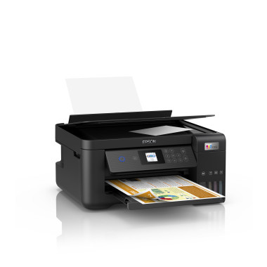 EPSIM041441 Epson EcoTank ET-2850 3en1 A4 Wifi