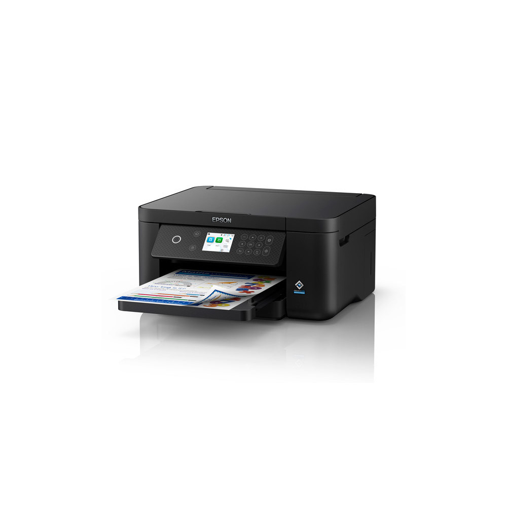 EPSIM040717 EPSON Expression Home XP-5200 3en1 Wifi Lan LCD RV EPSIM040717 EPSON Expression Home XP-5200 3en1 Wifi Lan LCD RV