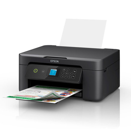 EPSIM040523 EPSON Expression Home XP-3200