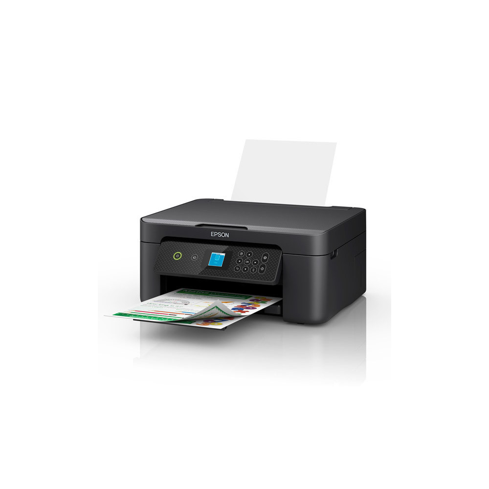 EPSIM040523 EPSON Expression Home XP-3200 EPSIM040523 EPSON Expression Home XP-3200