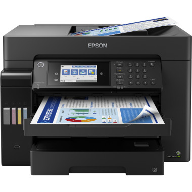 EPSIM039511 Epson EcoTank ET-16650