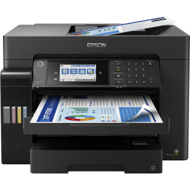 EPSIM039511 Epson EcoTank ET-16650