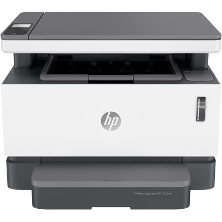 HEWIML36693 HP Neverstop Laser MFP 1202nw
