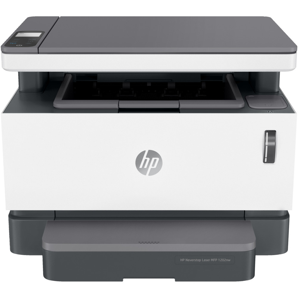 HEWIML36693 HP Neverstop Laser MFP 1202nw HEWIML36693 HP Neverstop Laser MFP 1202nw