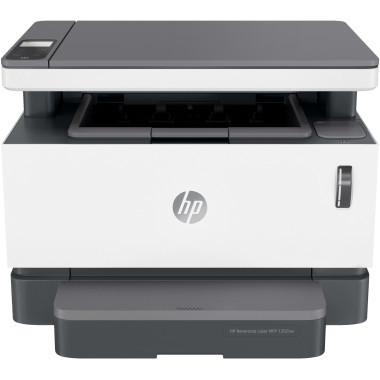 HEWIML36693 HP Neverstop Laser MFP 1202nw