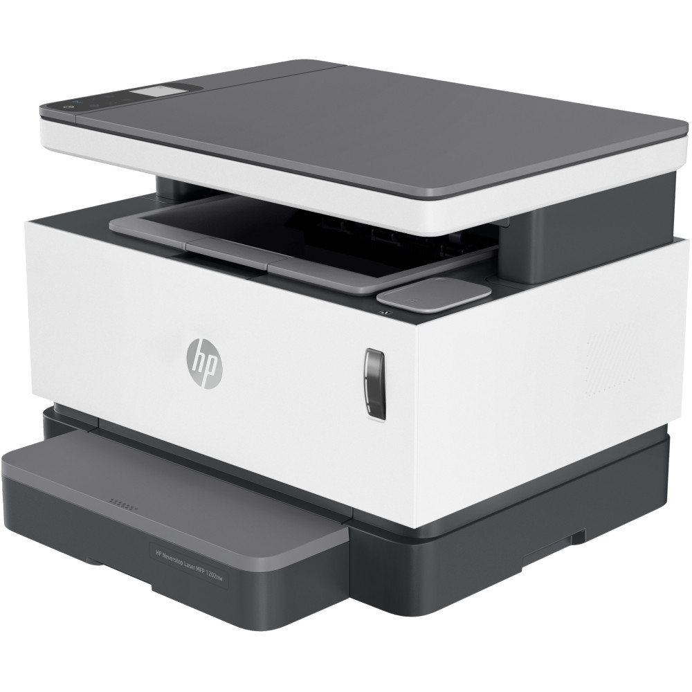 HEWIML36693 HP Neverstop Laser MFP 1202nw