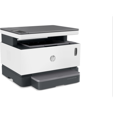 HEWIML36693 HP Neverstop Laser MFP 1202nw