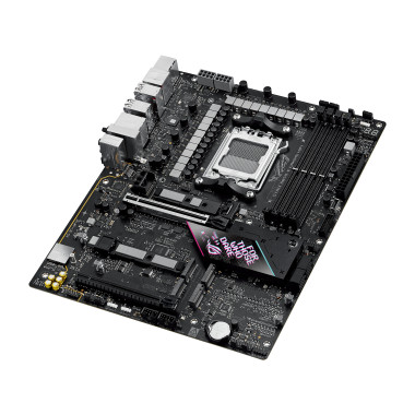 ASUS ROG STRIX B850E Gaming WIFI AM5 D