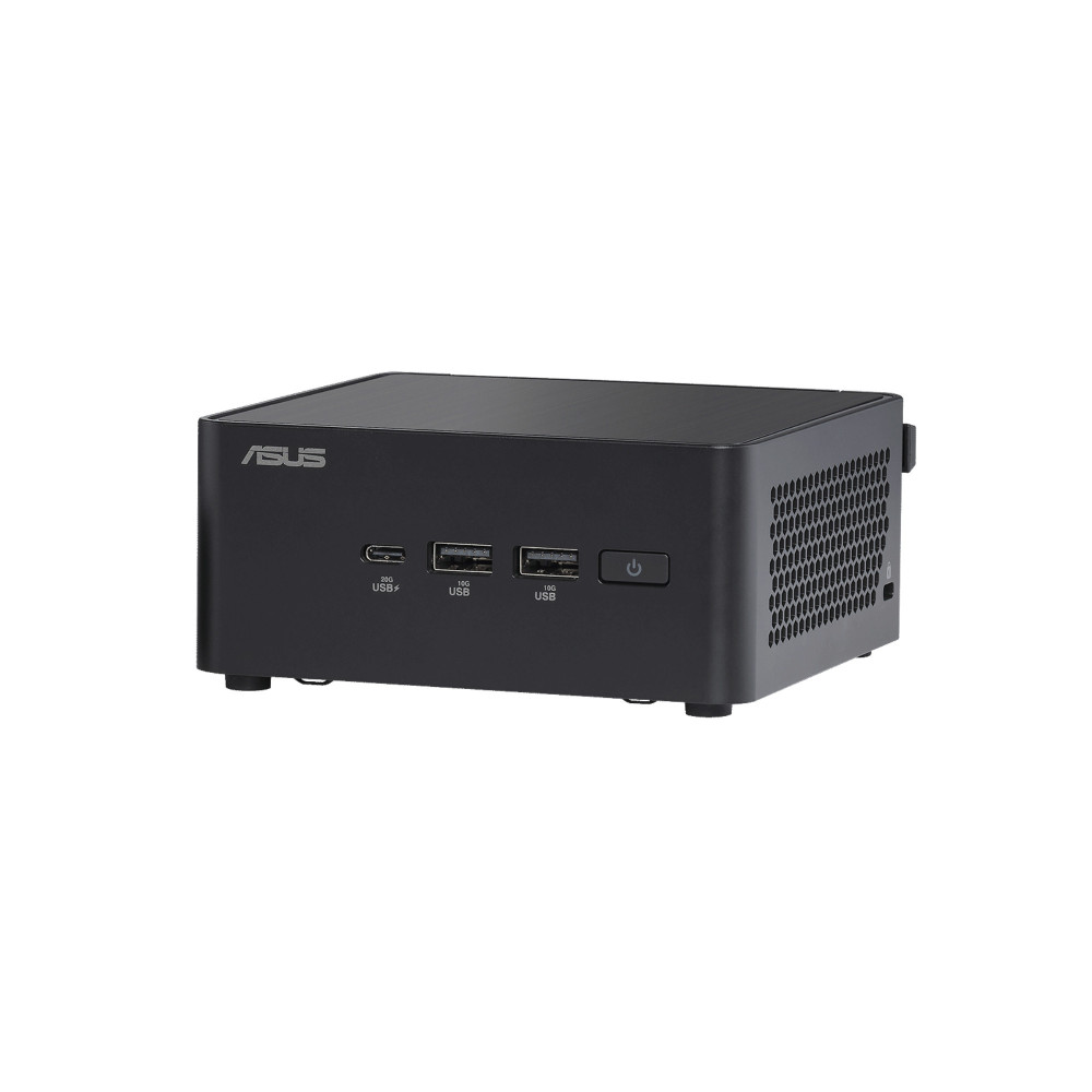 ASUS RNUC14RVHU700002I BB U7 155H TK EU ASUS RNUC14RVHU700002I BB U7 155H TK EU