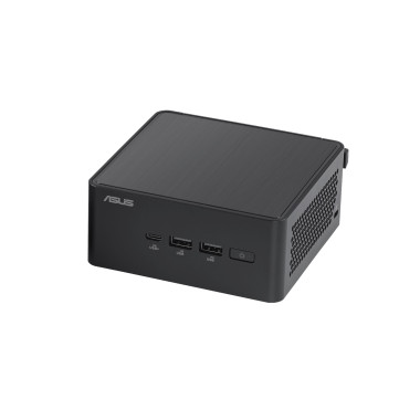 ASUS RNUC14RVHU700002I BB U7 155H TK EU