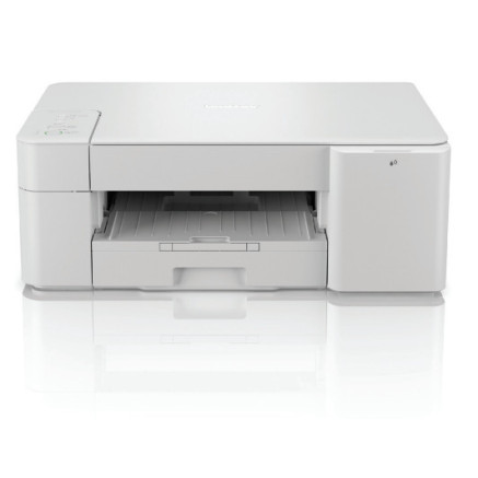 BROTHER DCP-J1200WE EcoPro 3in1 MFP