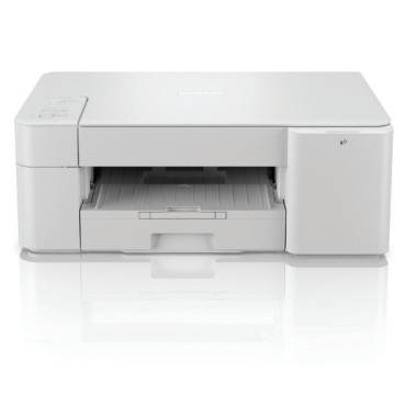 BROTHER DCP-J1200WE EcoPro 3in1 MFP