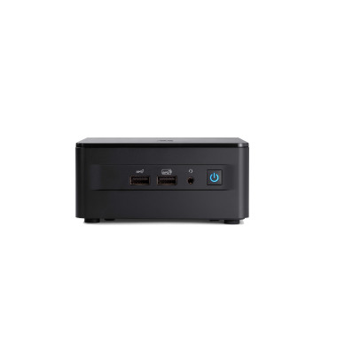 ASUS RNUC12WSHI700002I BB i7-1260P