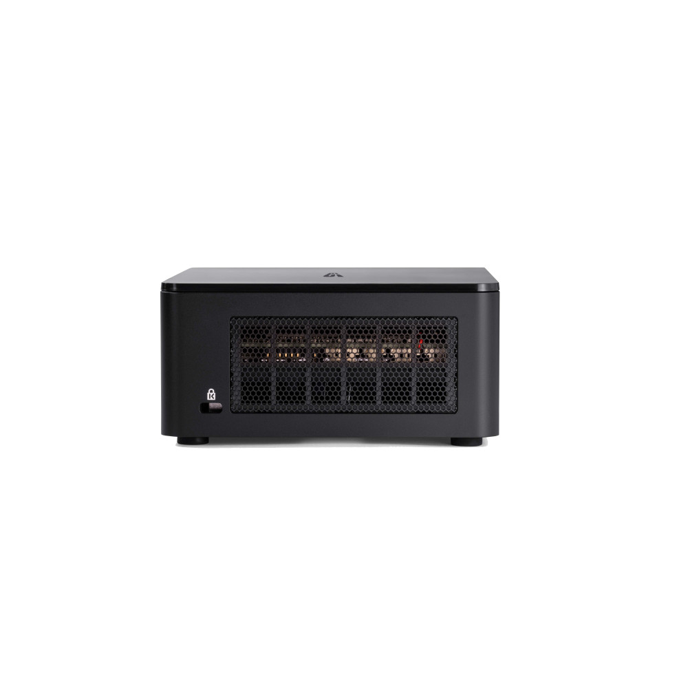 ASUS RNUC12WSHI700002I BB i7-1260P